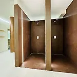 Διαμέρισμα Ebbe Flut, Whg 1 Βέστερλαντ