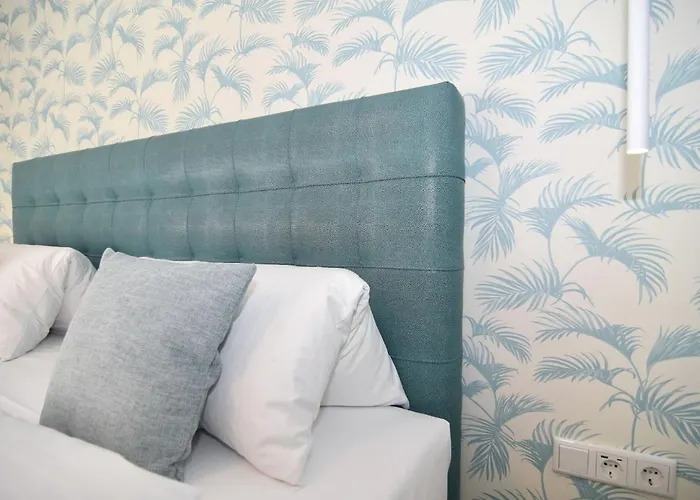 Ebbe Flut, Whg 1 Lägenhet *