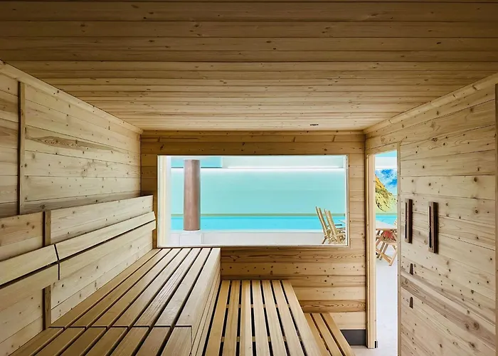 Ebbe Flut, Whg 1 Lägenhet